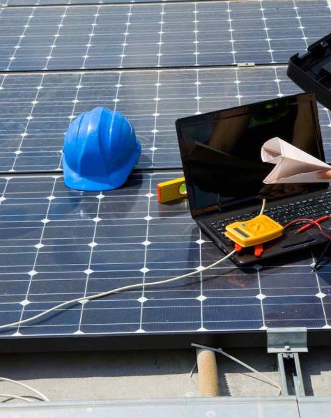 Eficiencia-de-los-paneles-solares