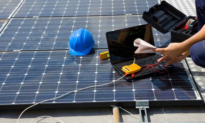 Eficiencia-de-los-paneles-solares