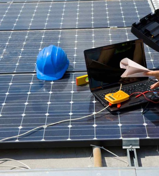 Eficiencia-de-los-paneles-solares