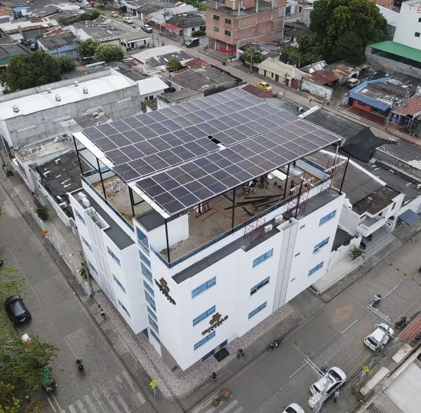 WhatsApp Image 2024-08-08 at 10.11.31 AM