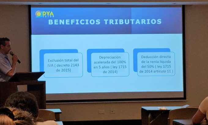 WhatsApp Image 2024-08-23 at 4.10.13 PM