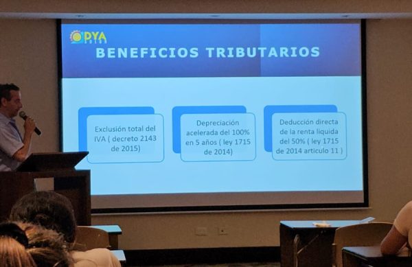 WhatsApp Image 2024-08-23 at 4.10.13 PM