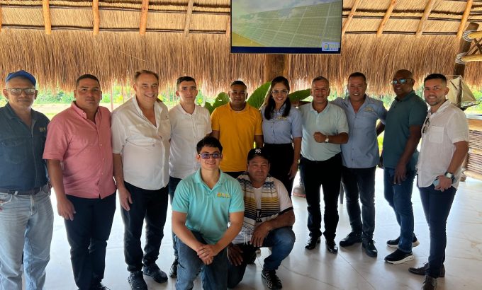 WhatsApp Image 2024-09-02 at 11.19.59 PM (5)