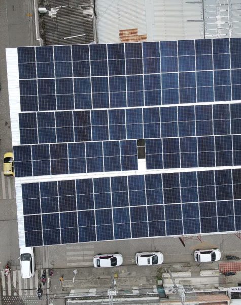 WhatsApp Image 2024-09-16 at 1.46.59 AM