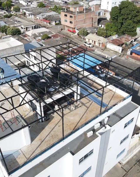 WhatsApp Image 2024-09-16 at 1.47.19 AM