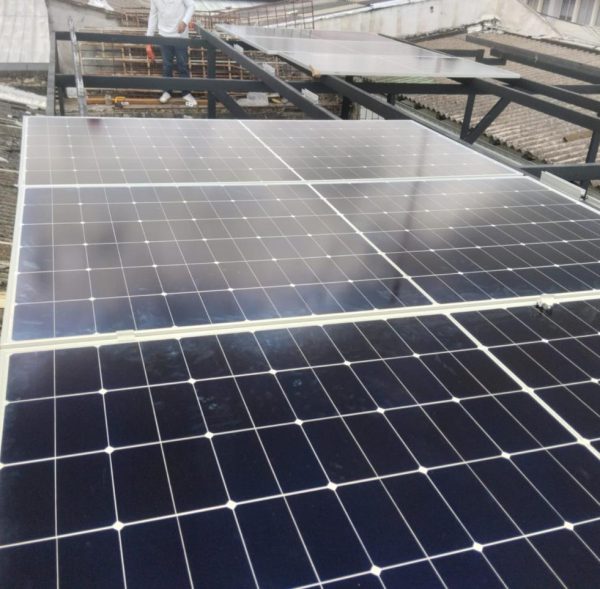 WhatsApp Image 2024-09-16 at 1.54.21 AM (1)