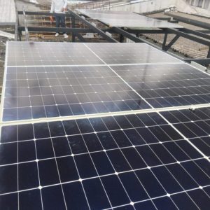 WhatsApp Image 2024-09-16 at 1.54.21 AM (1)