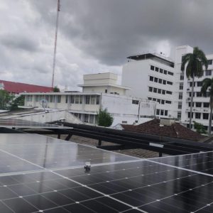 WhatsApp Image 2024-09-16 at 1.54.21 AM (6)