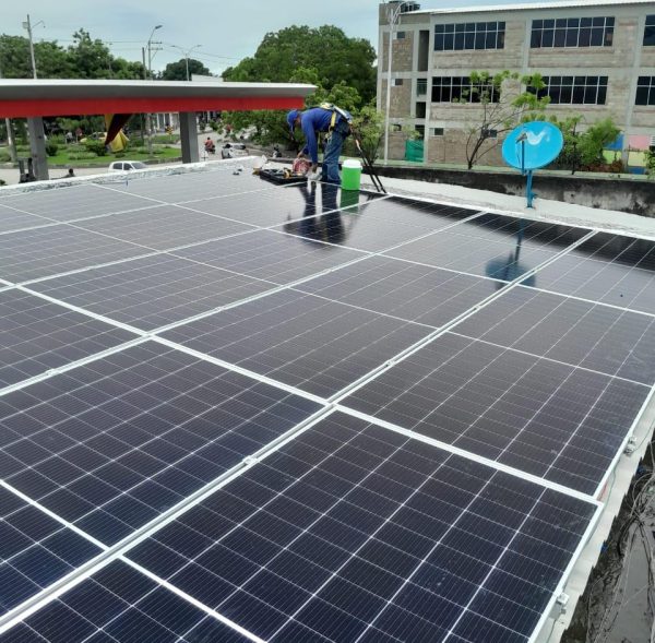 WhatsApp Image 2024-09-16 at 10.23.02 AM