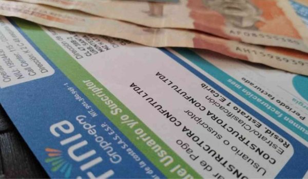 afinia-recibos-energia afinia-recibos-energia