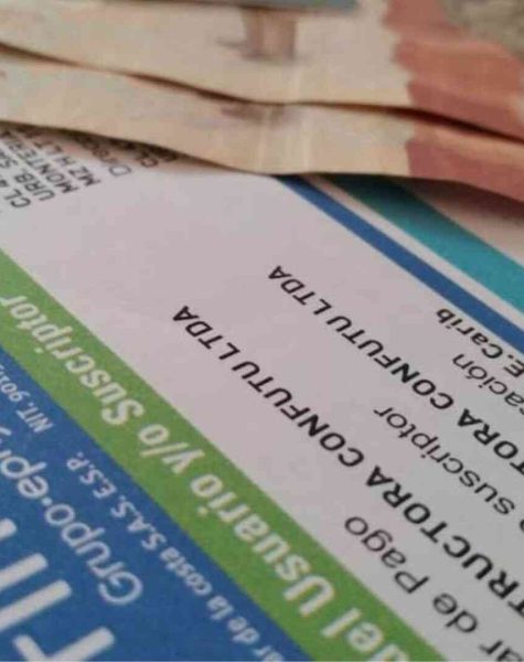 afinia-recibos-energia