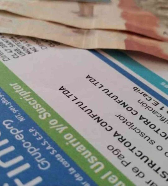 afinia-recibos-energia