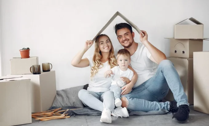 Claves-para-un-hogar-feliz-scaled-e1645712803482