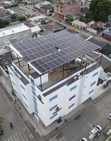 WhatsApp Image 2024-08-08 at 10.11.31 AM