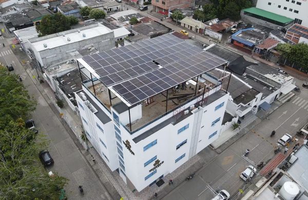 WhatsApp Image 2024-08-08 at 10.11.31 AM