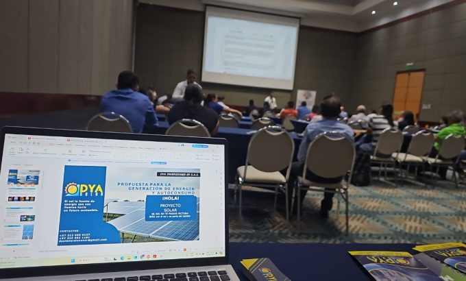 WhatsApp Image 2024-08-16 at 10.53.39 AM