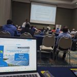 Paneles Solares para Empresas: Reducción de Costos y Responsabilidad Corporativa