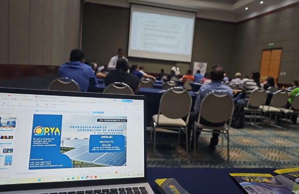 WhatsApp Image 2024-08-16 at 10.53.39 AM