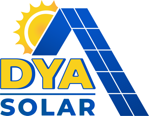 Soluciones Solares