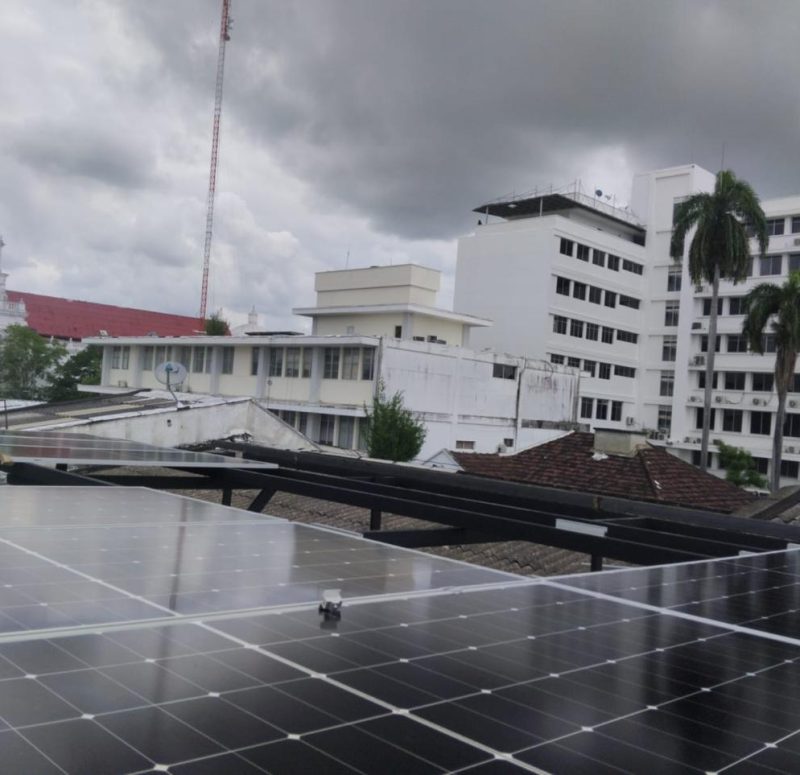 WhatsApp Image 2024-09-16 at 1.54.21 AM (6)