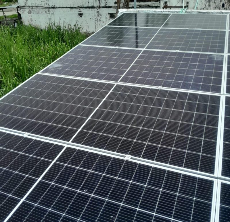 WhatsApp Image 2024-09-16 at 10.23.02 AM (1)